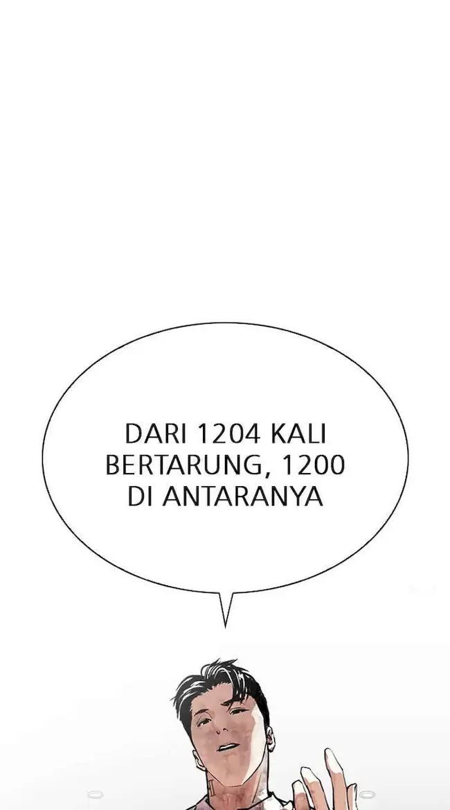 Halaman 191