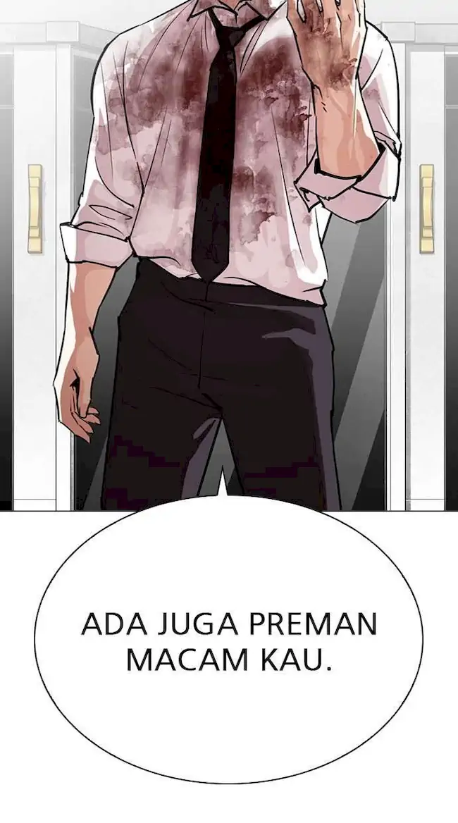 Halaman 192