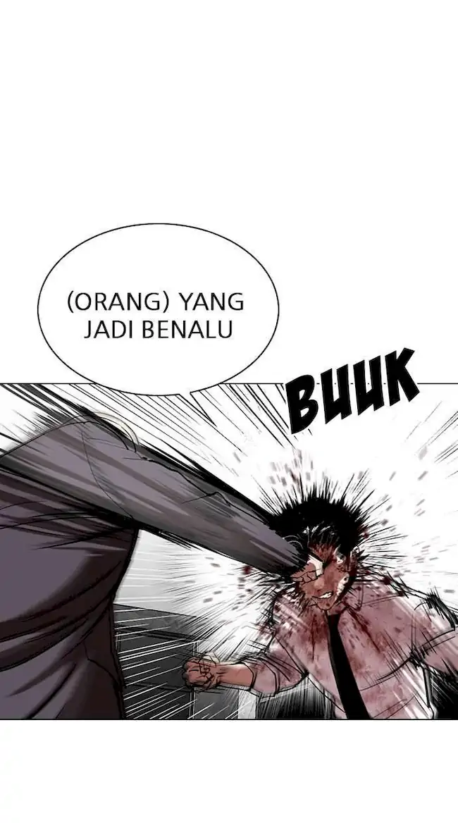 Halaman 193