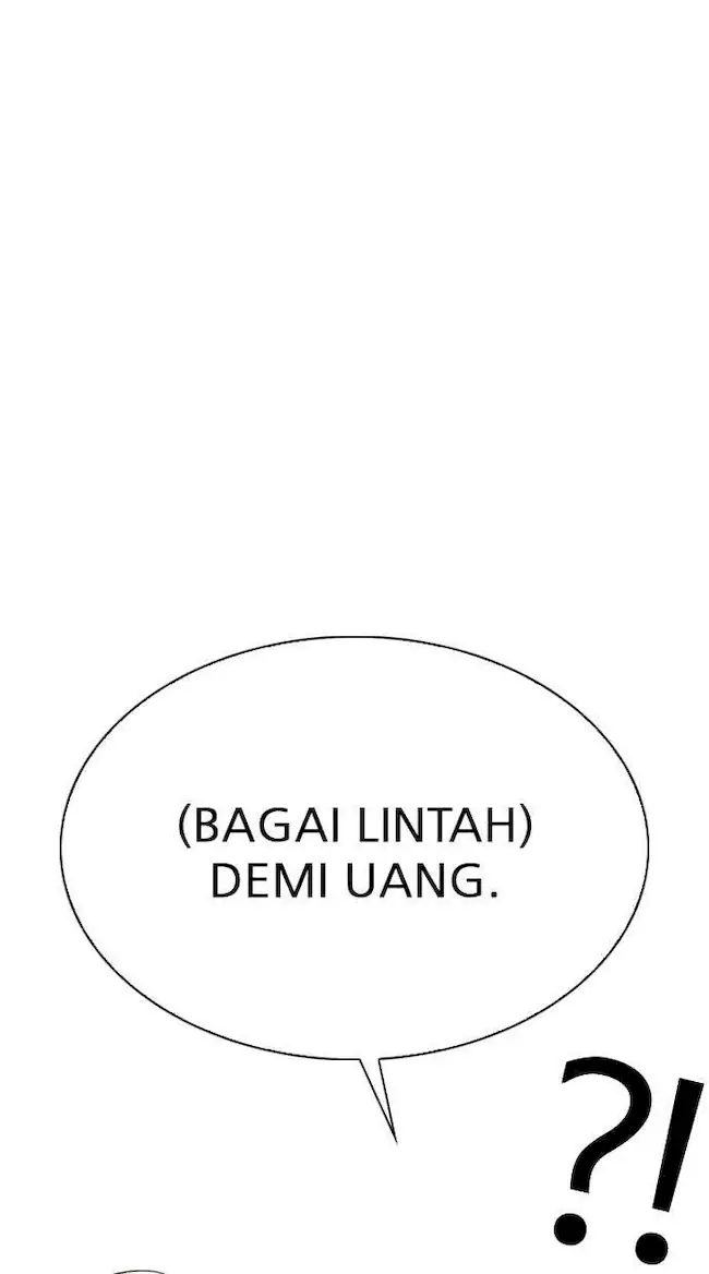 Halaman 194