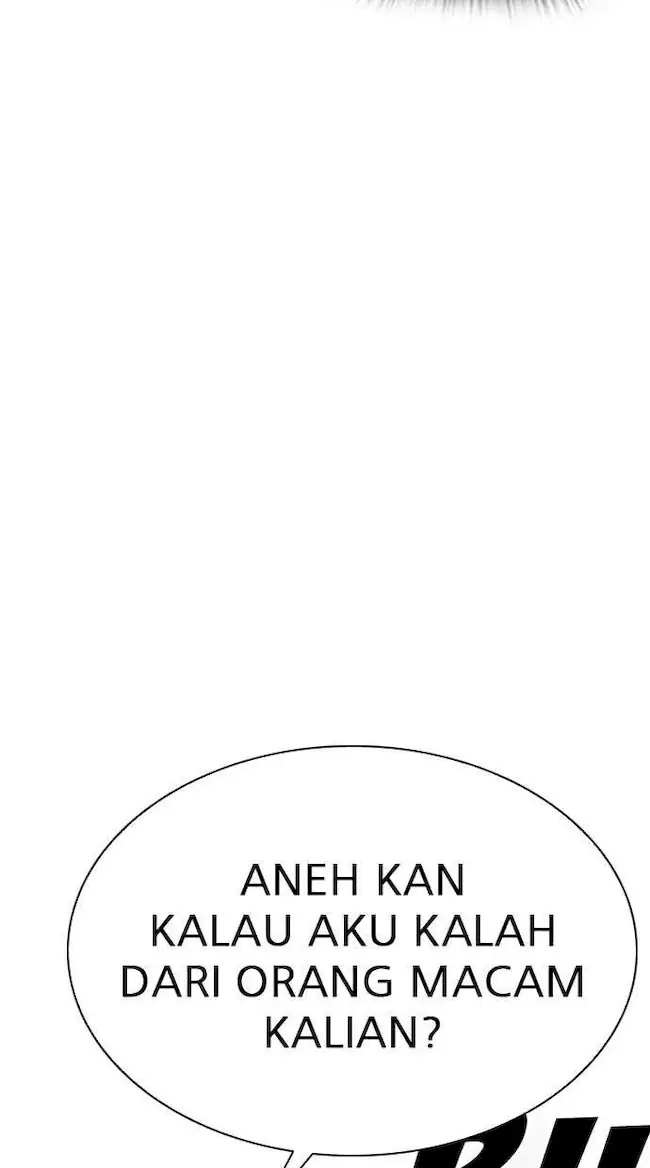 Halaman 197