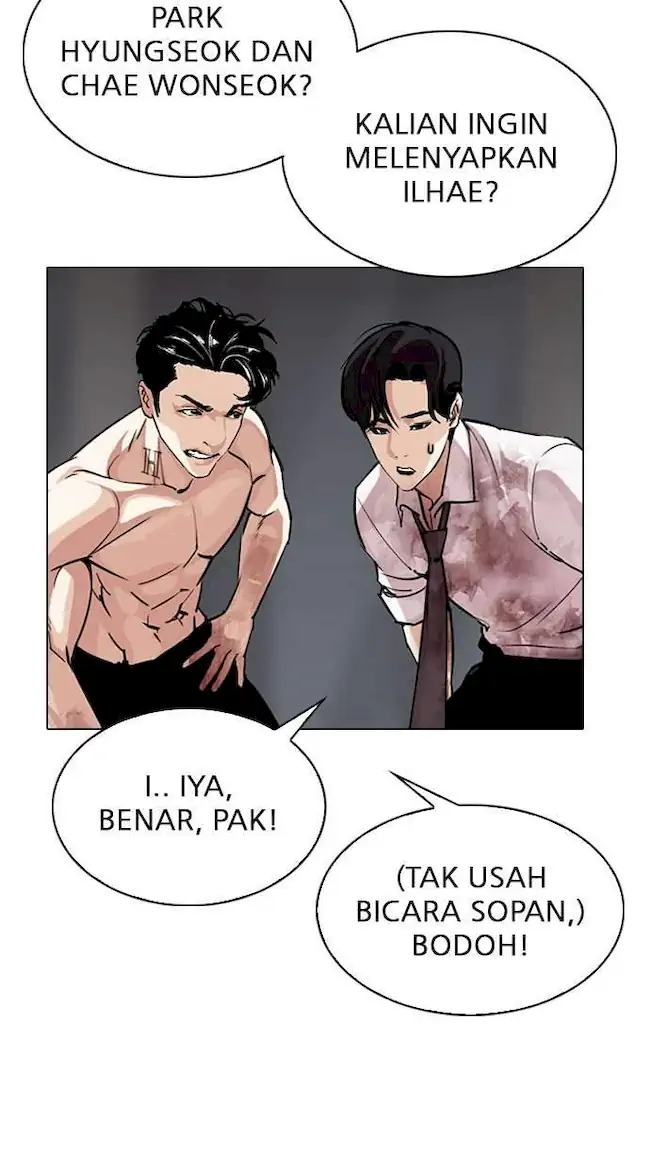 Halaman 63