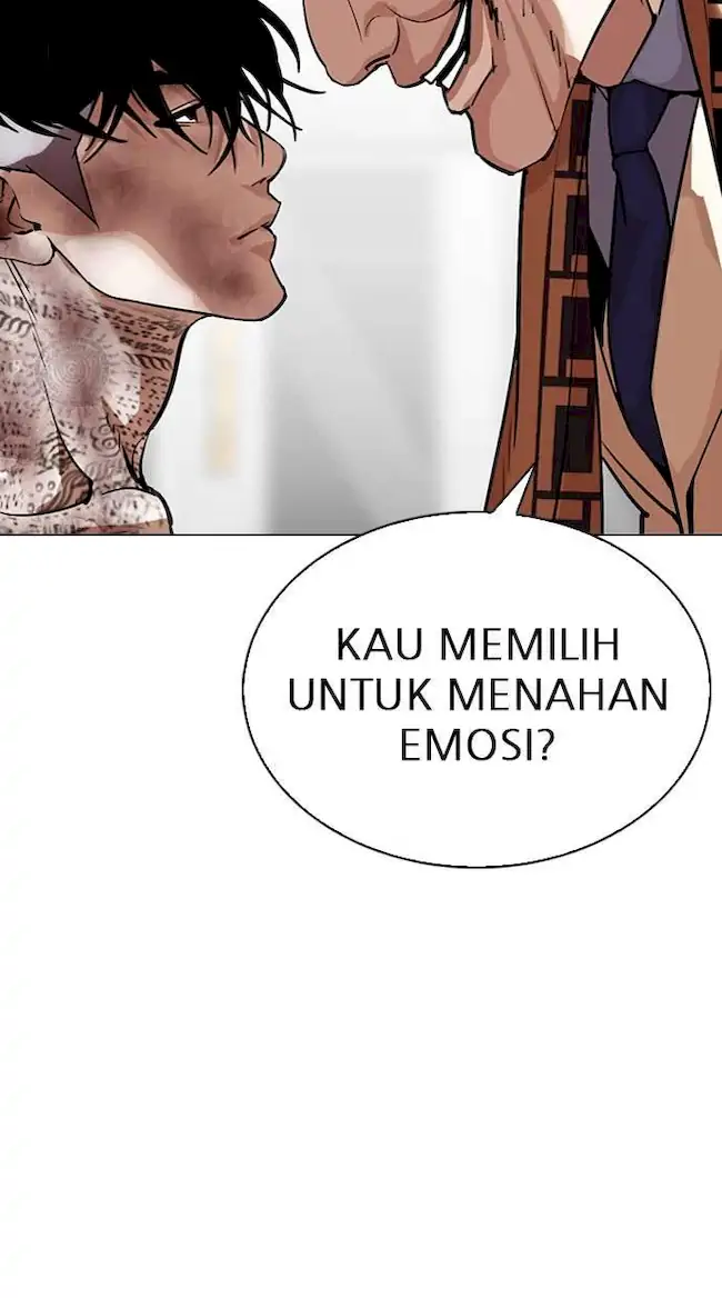 Halaman 156