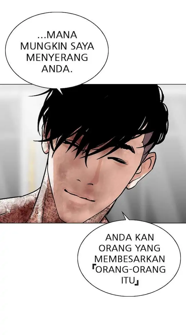 Halaman 157