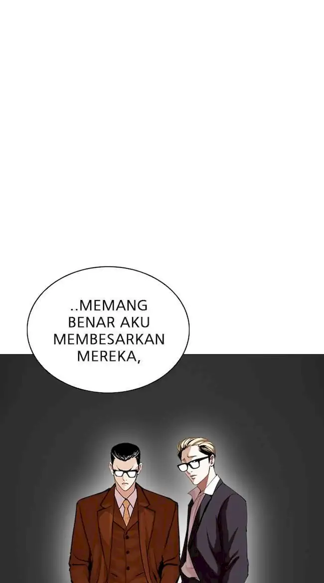 Halaman 158