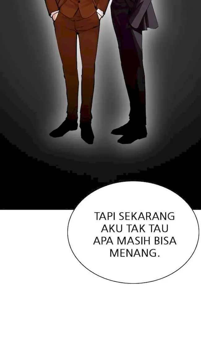 Halaman 159