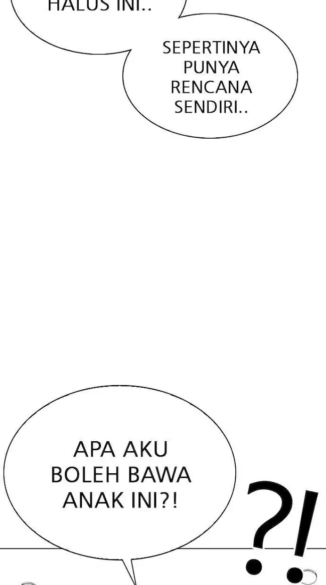 Halaman 161