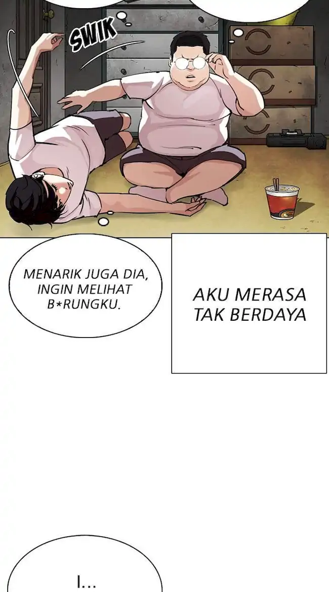 Halaman 50