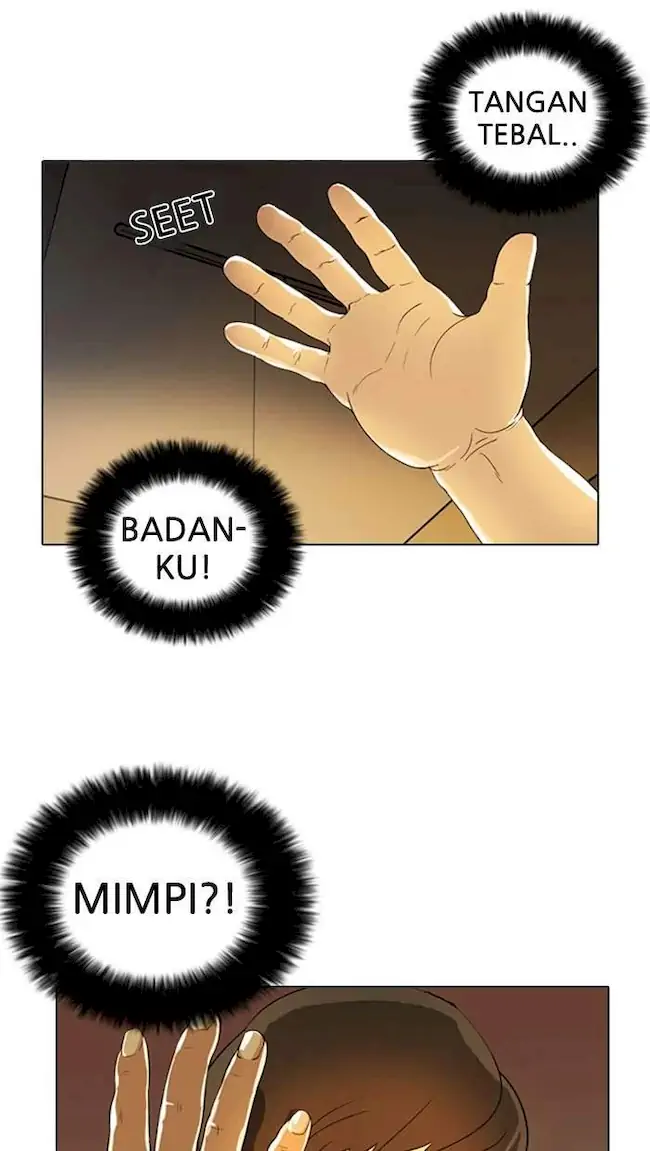Halaman 127