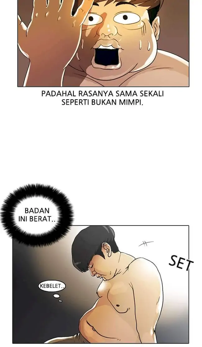Halaman 128