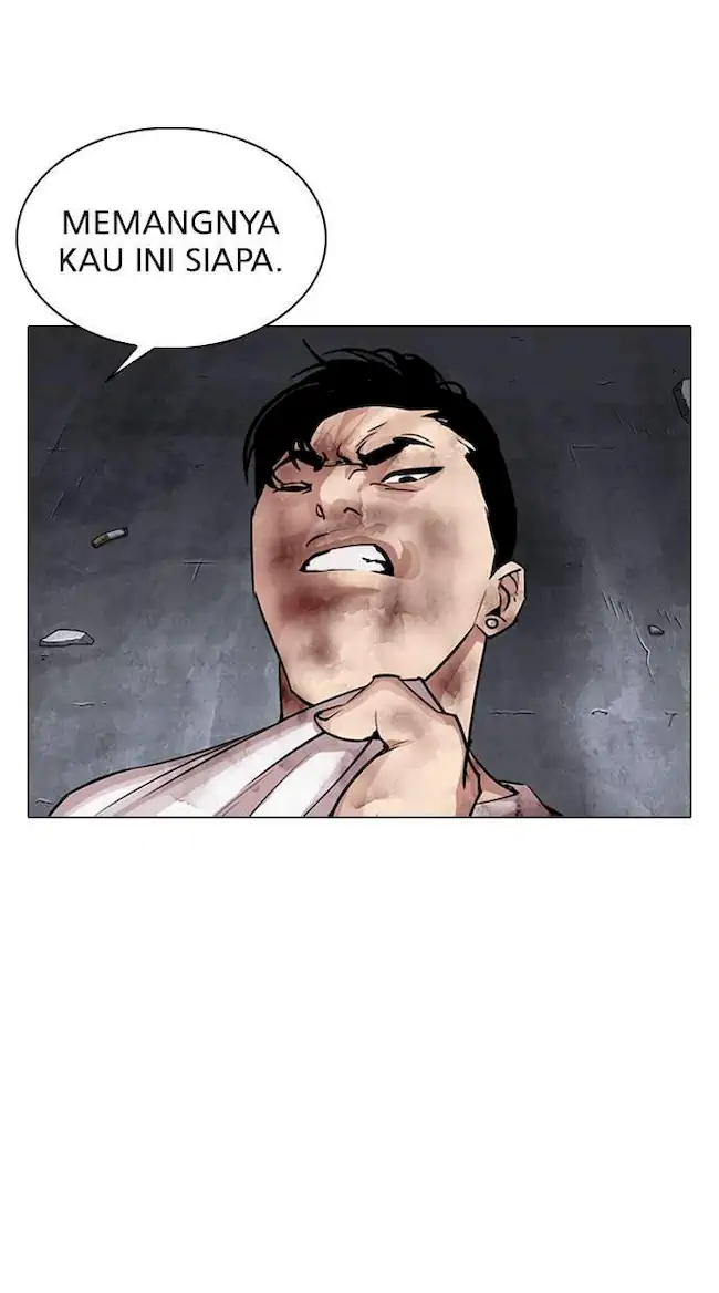 Halaman 61