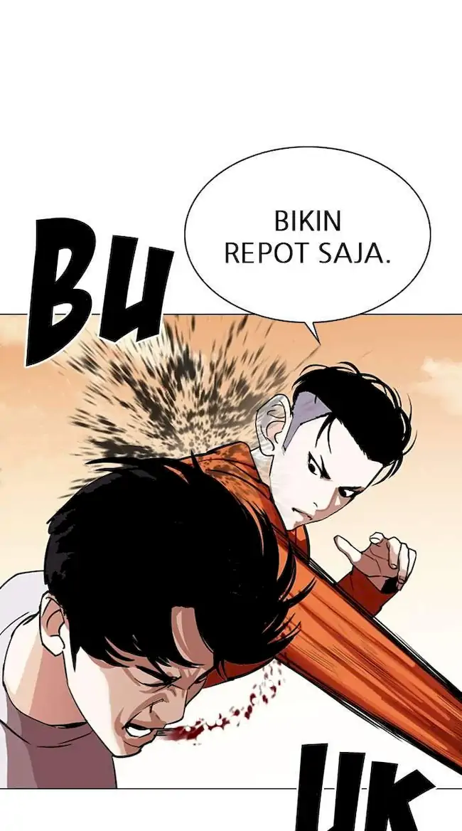 Halaman 51