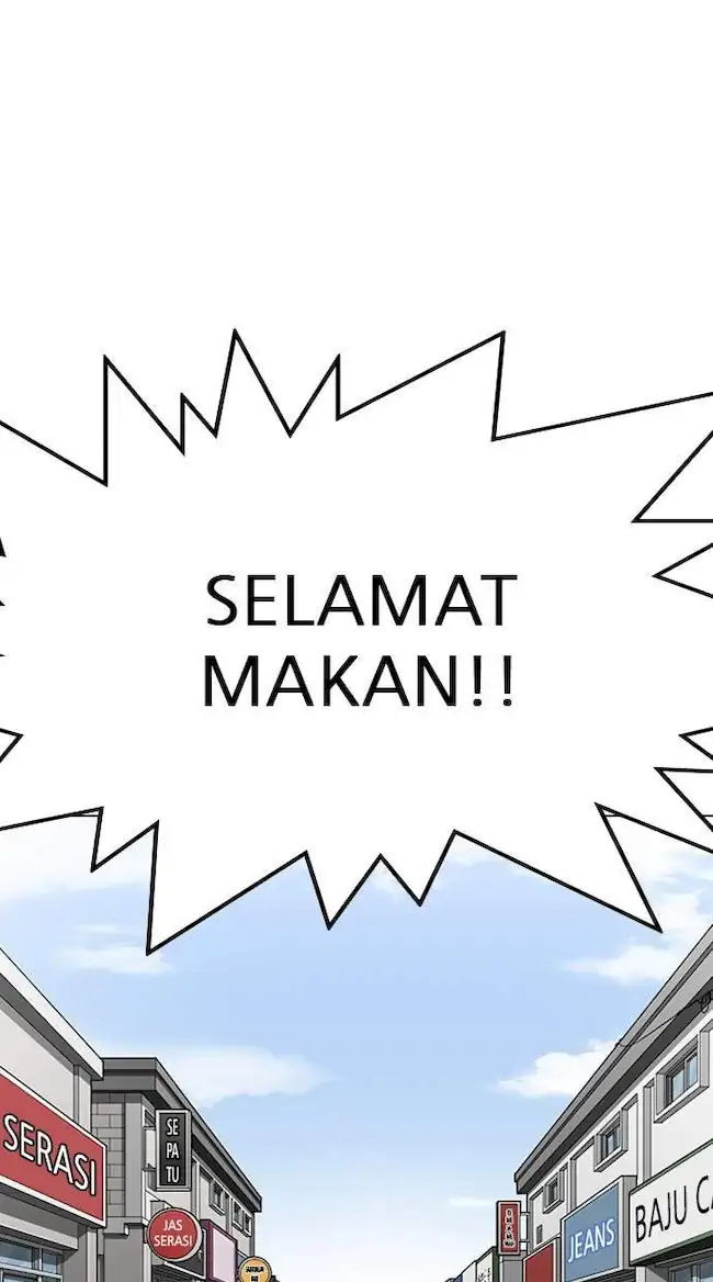 Halaman 148