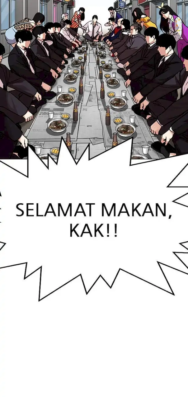 Halaman 149