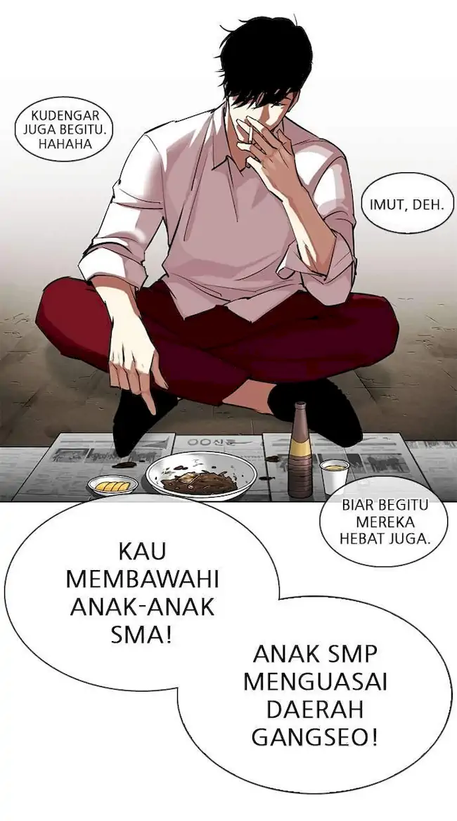 Halaman 153