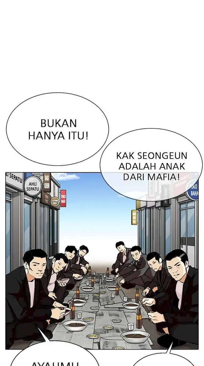 Halaman 154