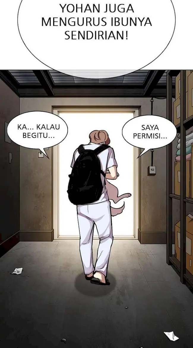 Halaman 436