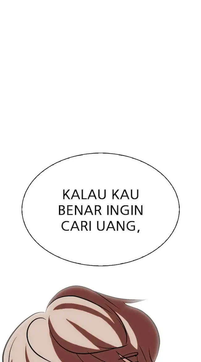 Halaman 440