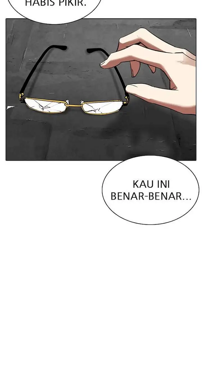 Halaman 150
