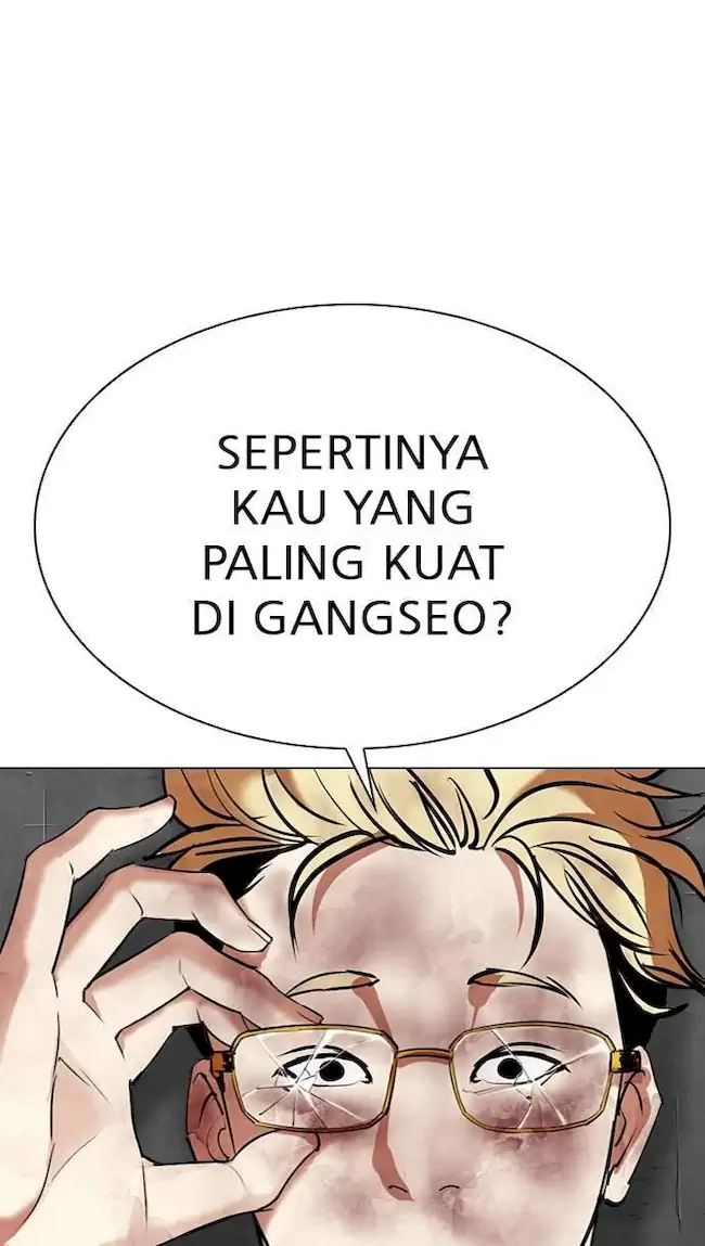 Halaman 151