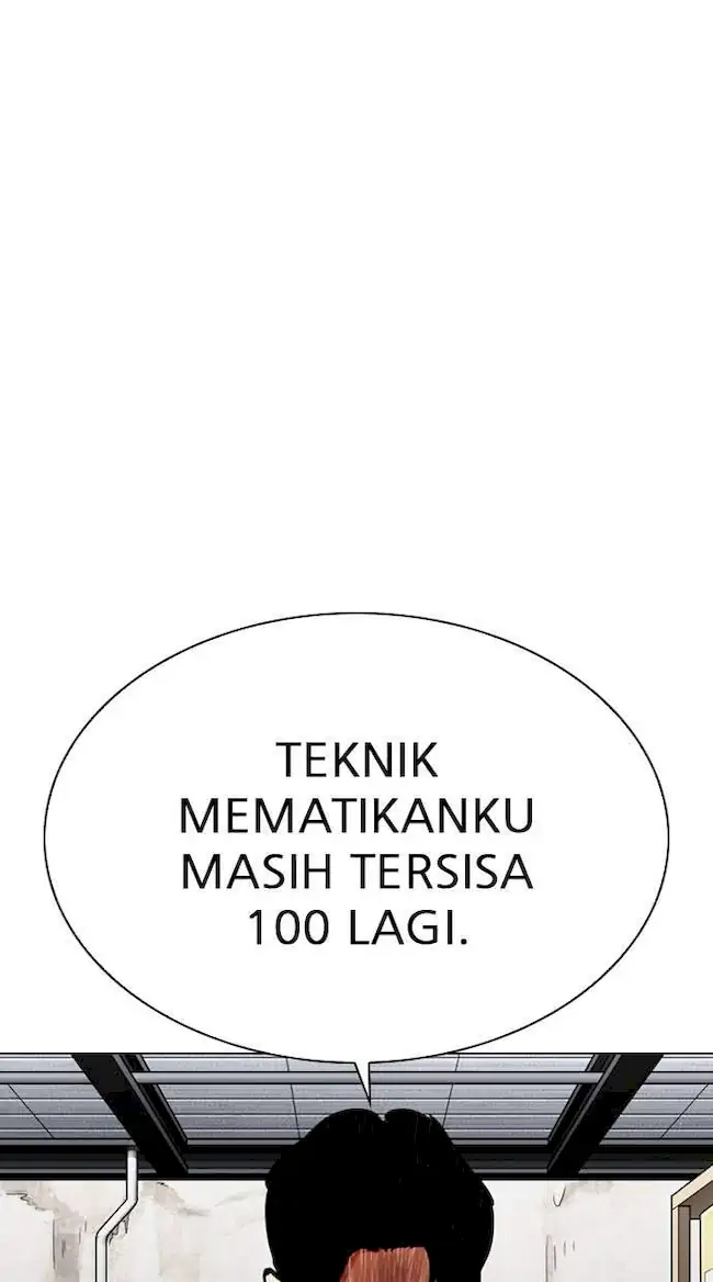Halaman 153