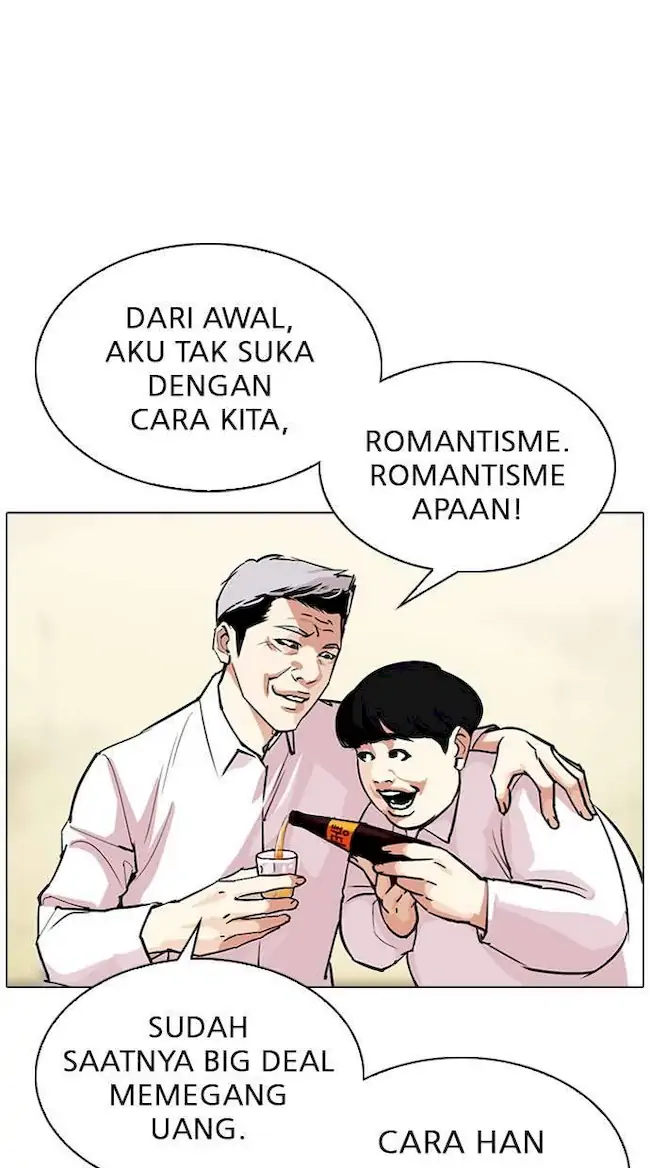 Halaman 315