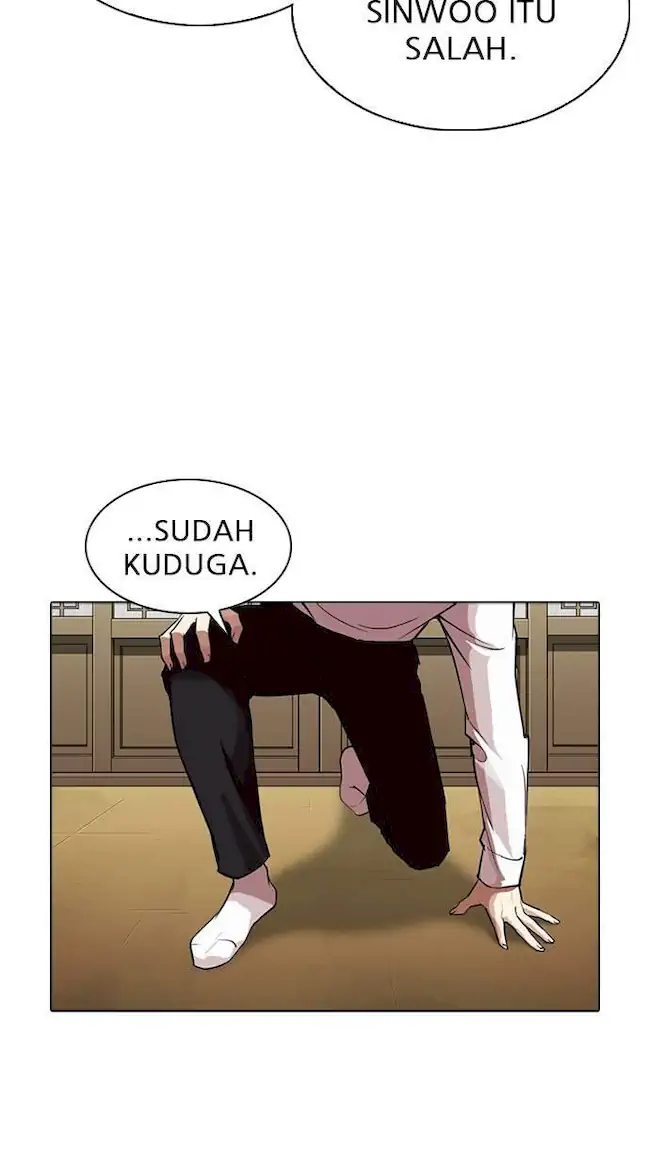 Halaman 316