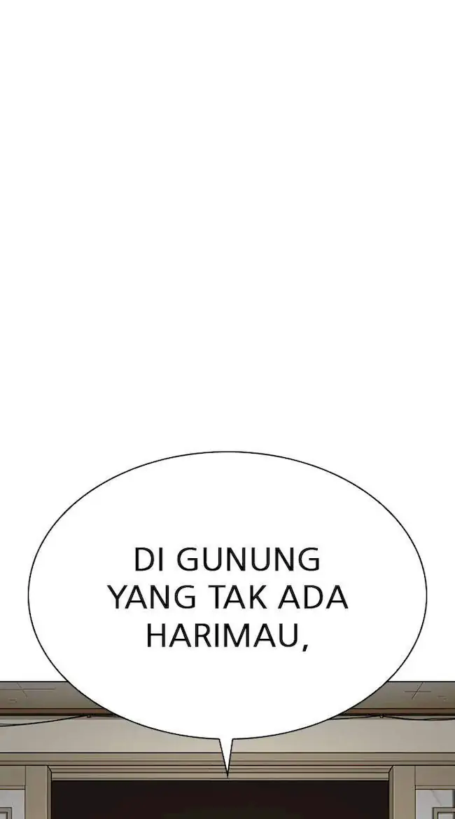 Halaman 317