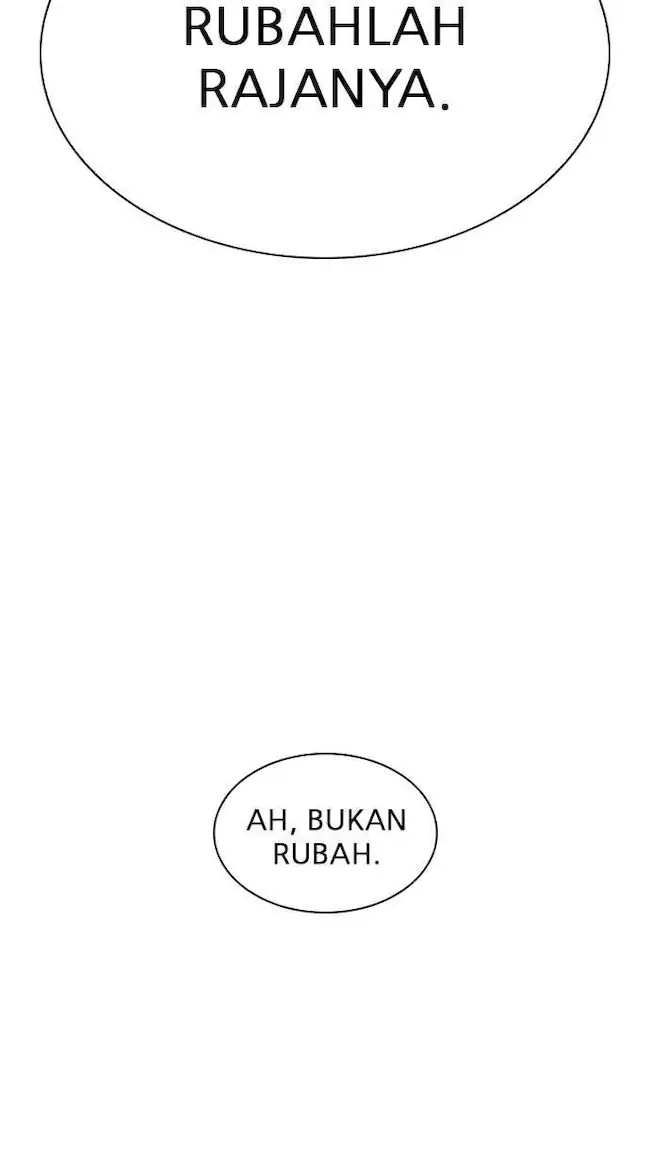 Halaman 319