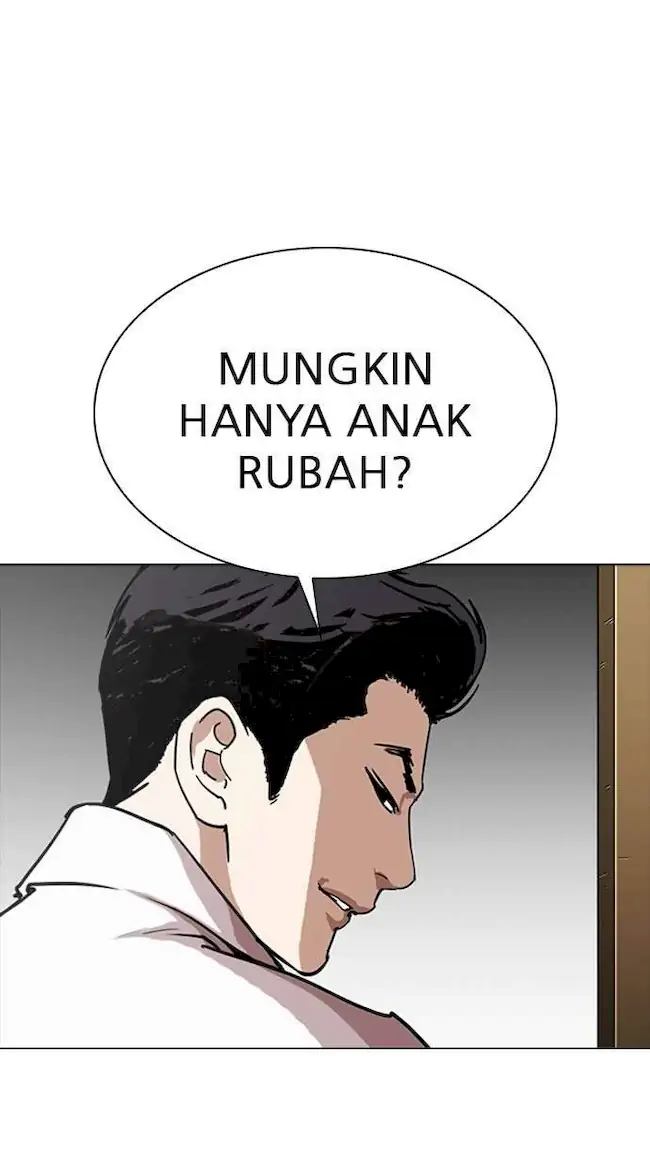 Halaman 320