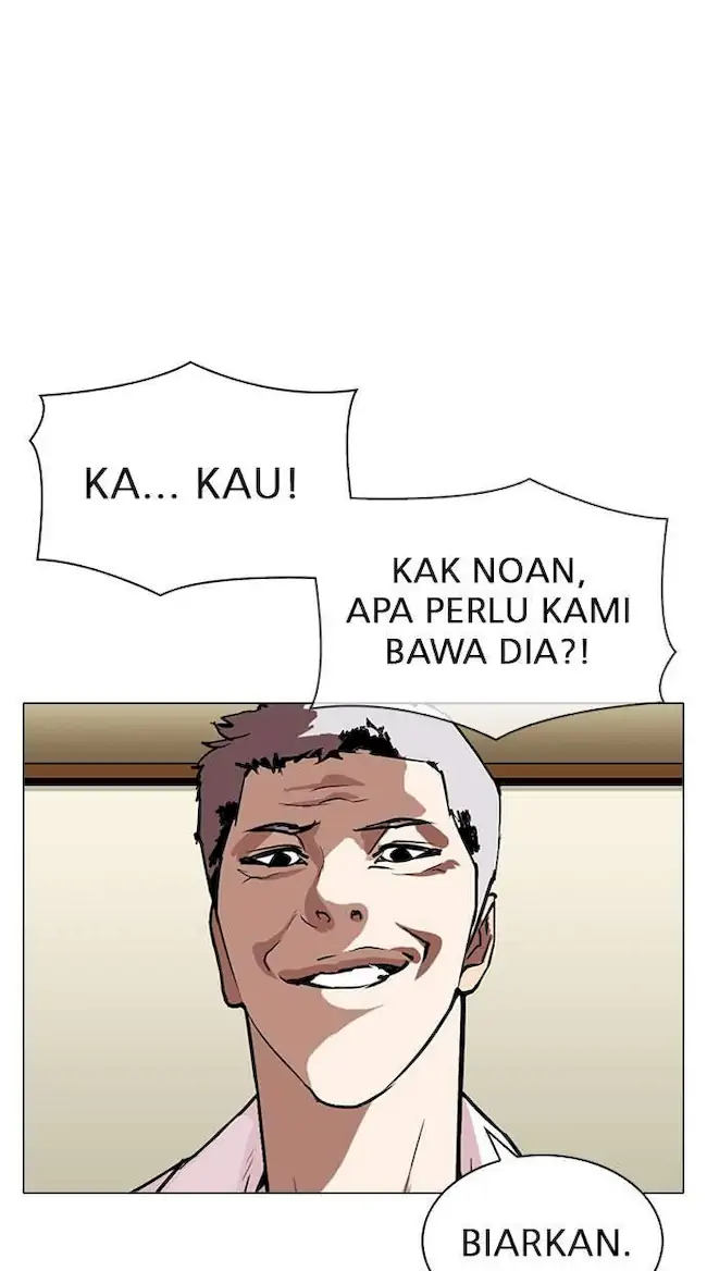 Halaman 321