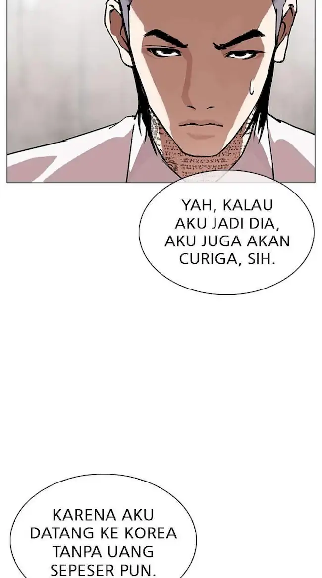 Halaman 170