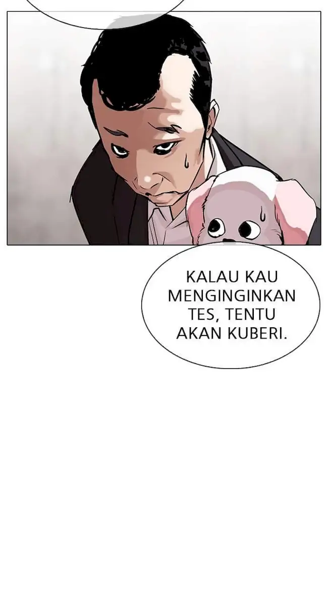 Halaman 171
