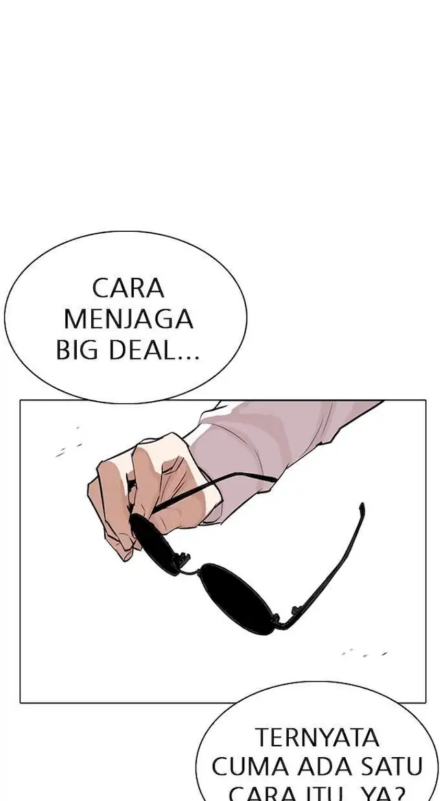 Halaman 65