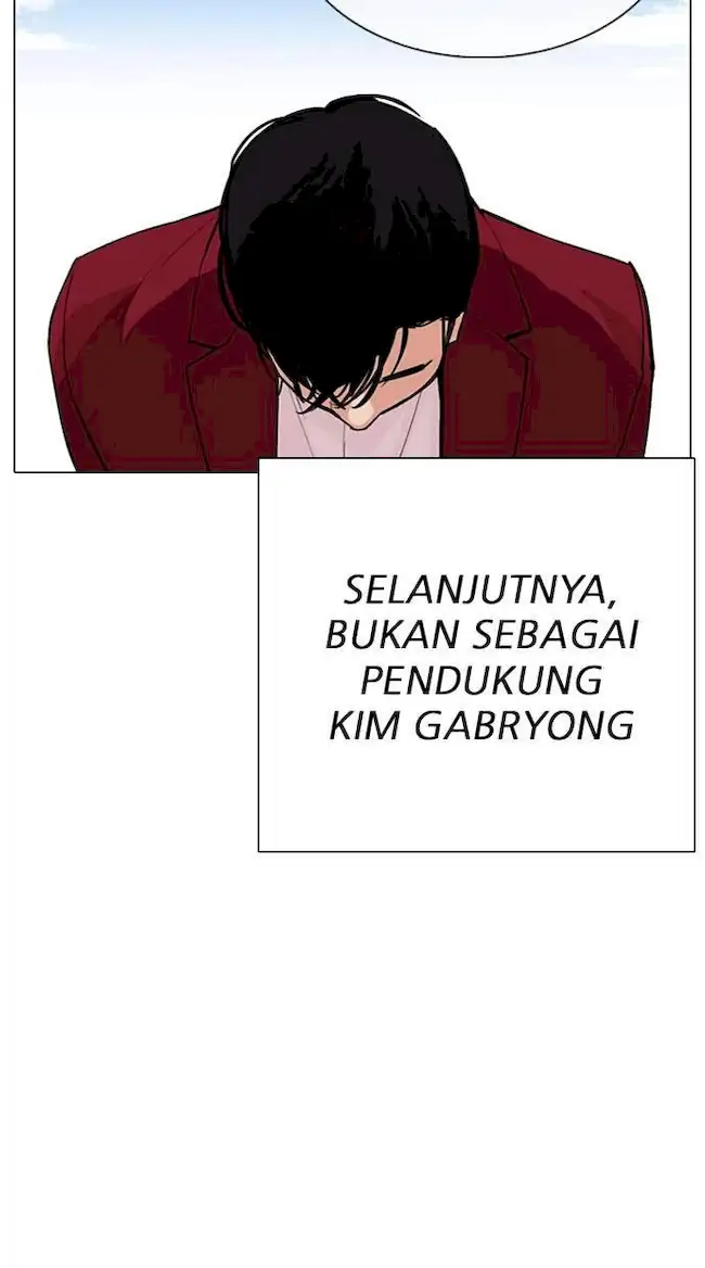 Halaman 68
