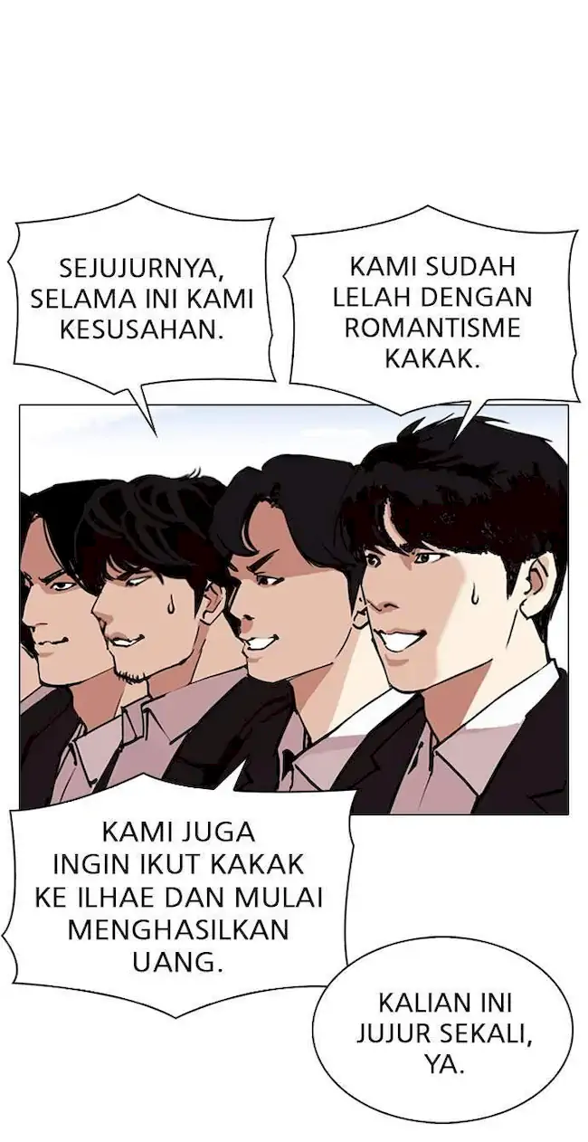Halaman 58