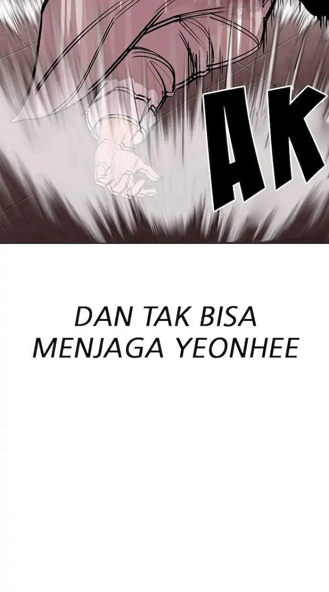 Halaman 537