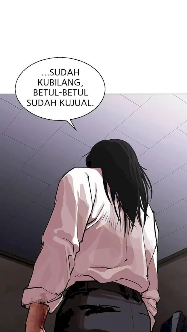 Halaman 541