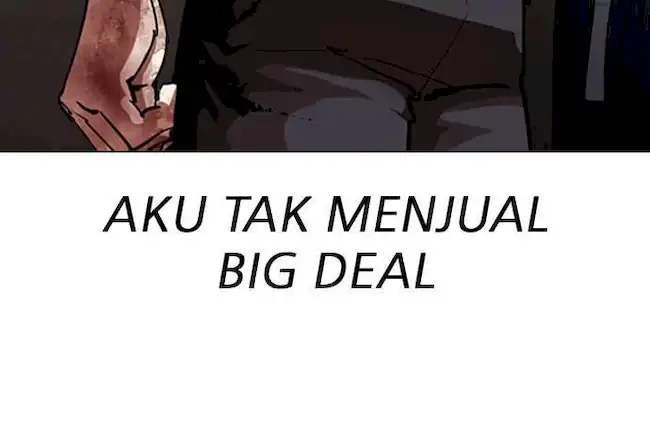 Halaman 542