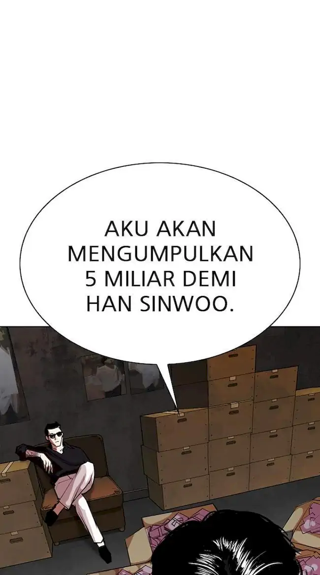 Halaman 64