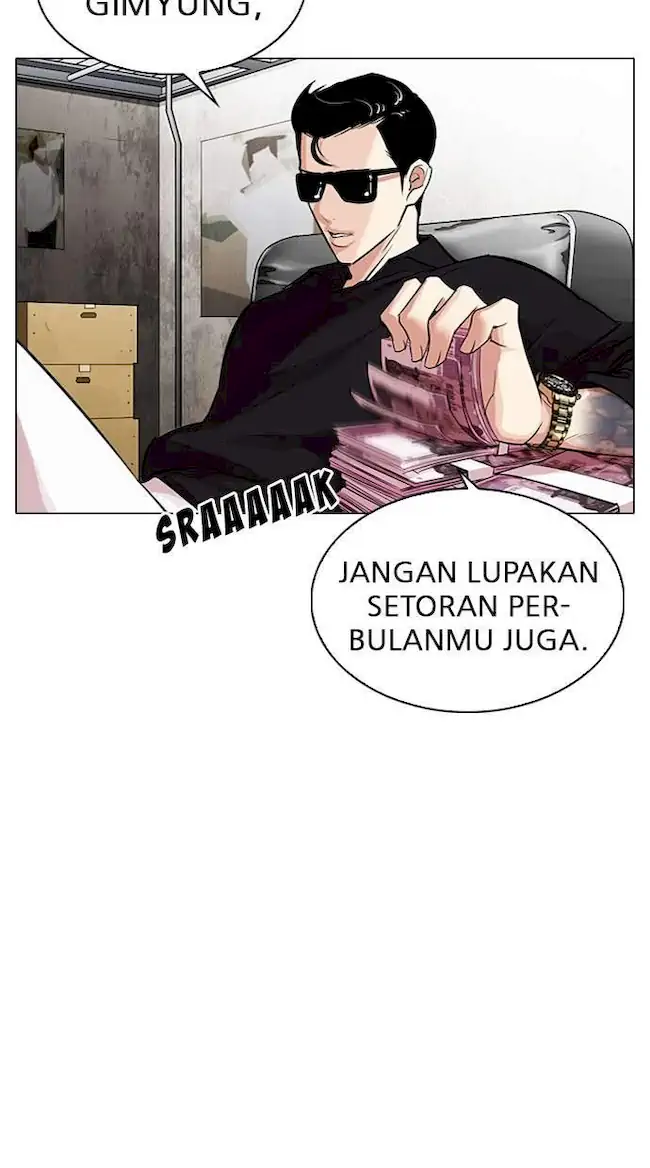 Halaman 66