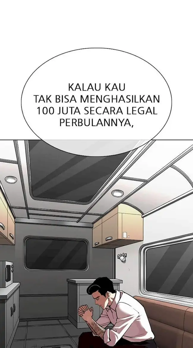 Halaman 67