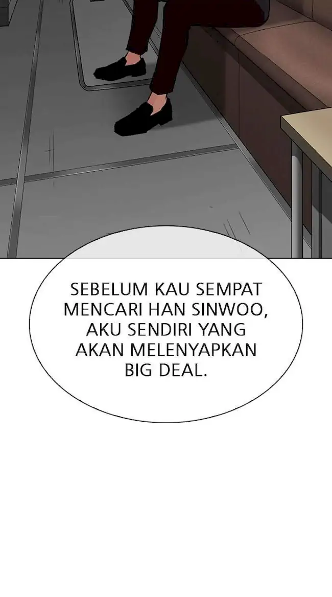Halaman 68