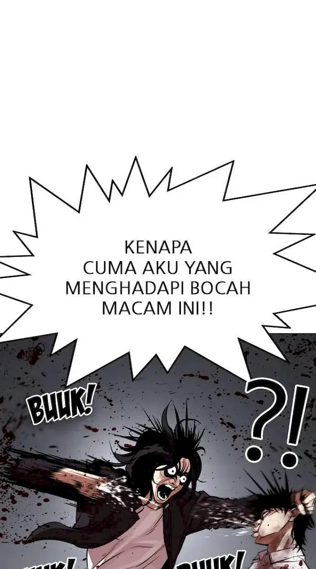 Halaman 59