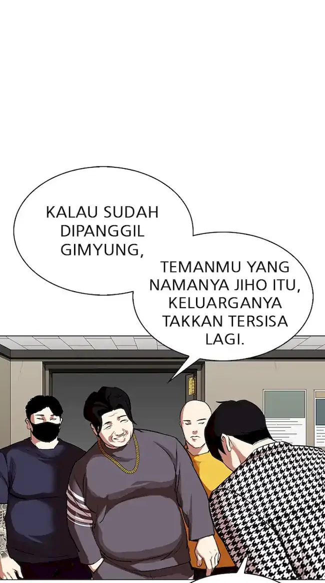 Halaman 255
