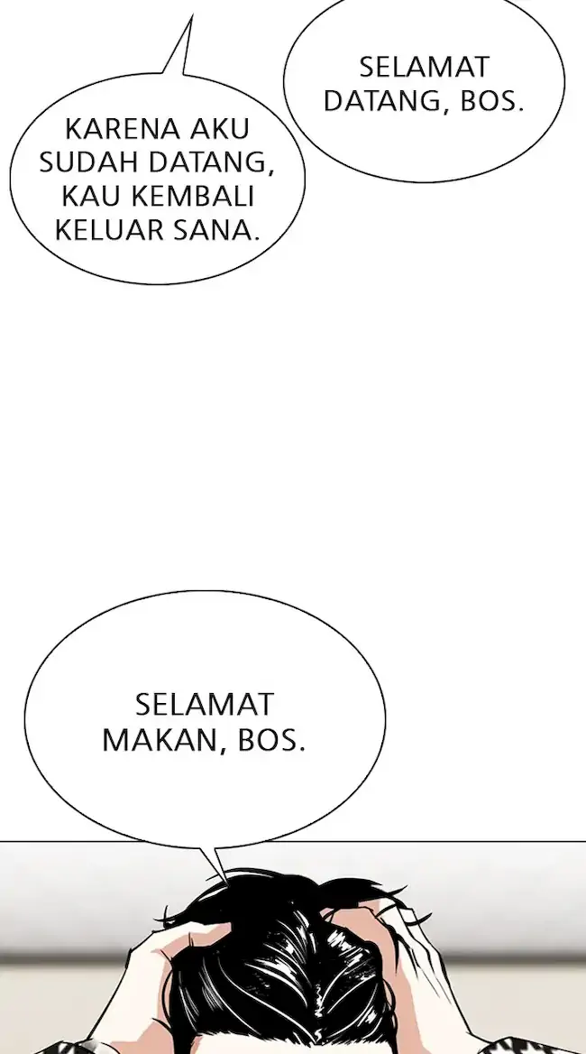 Halaman 256