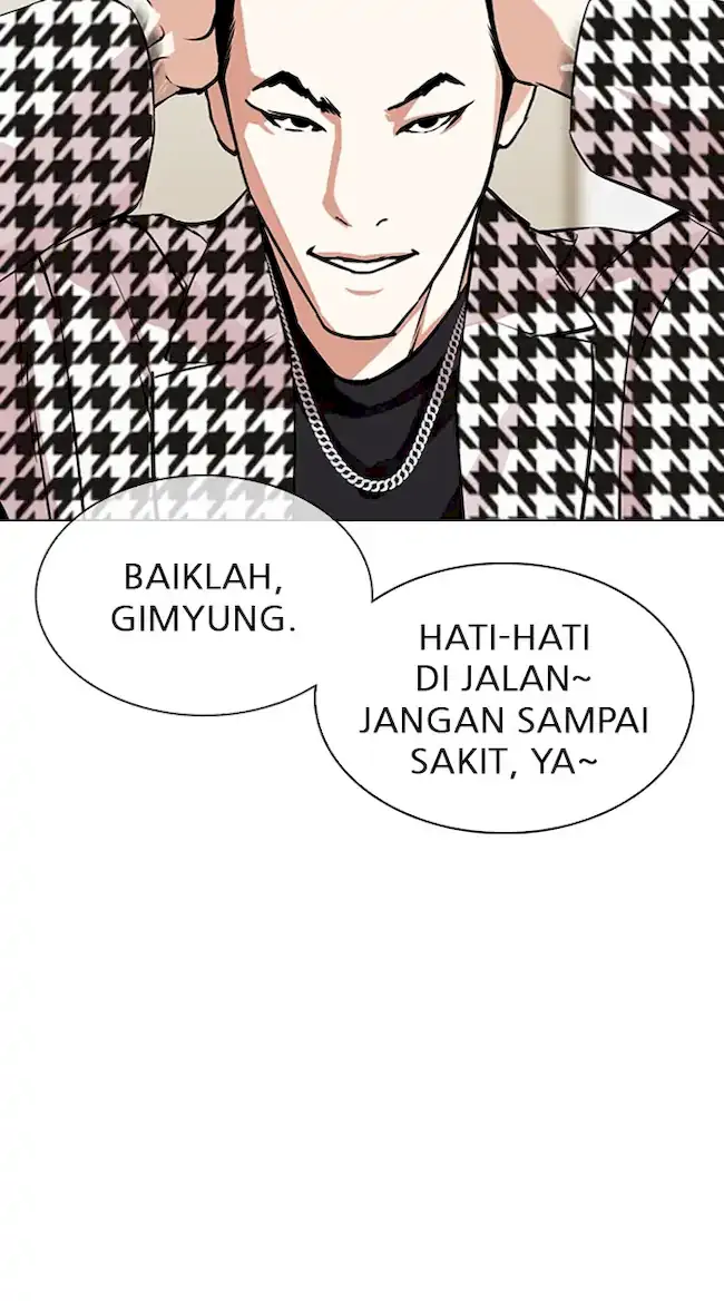 Halaman 257