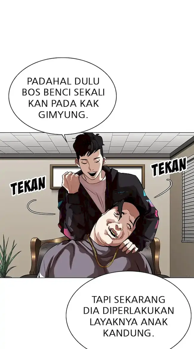Halaman 259