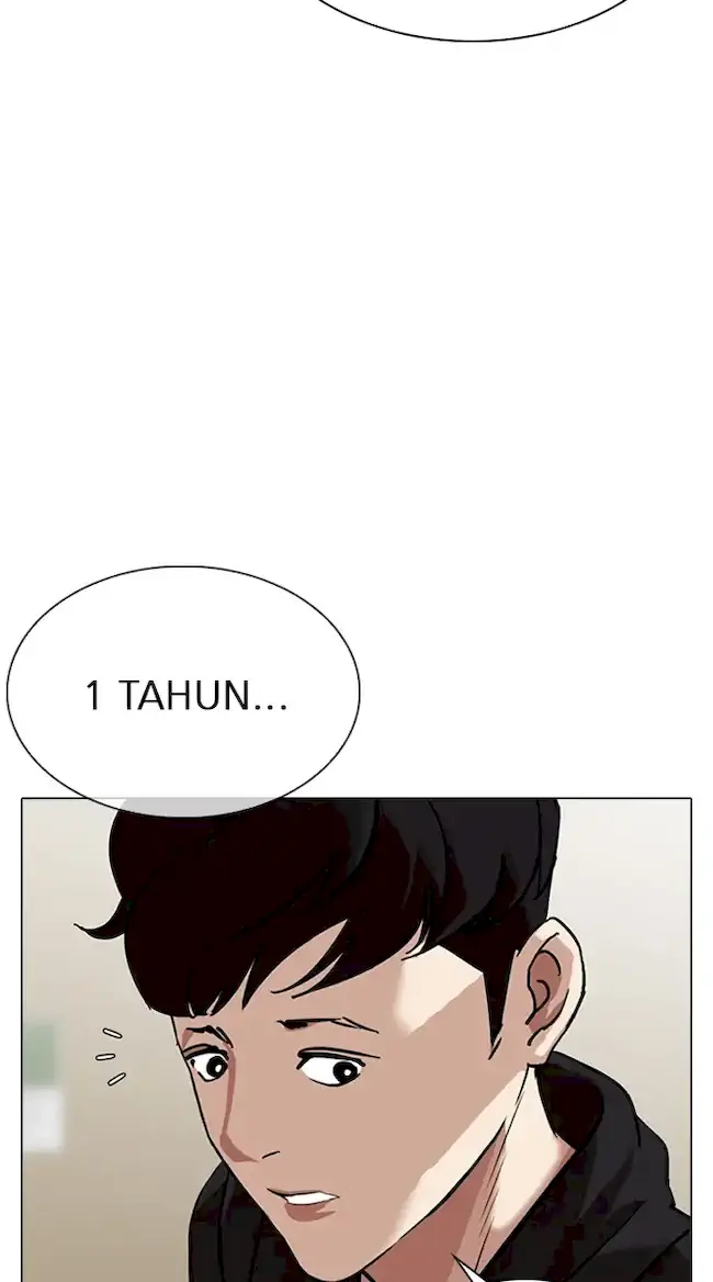 Halaman 260