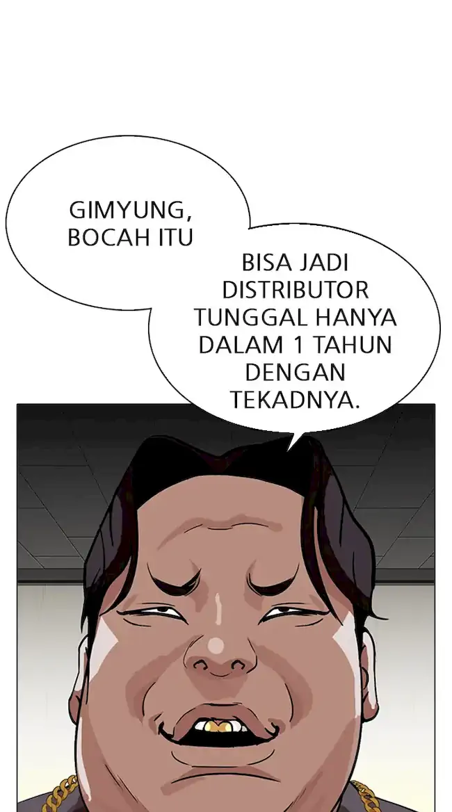 Halaman 262